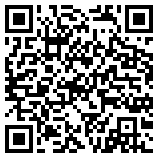 QR Code for DO-Rite Tire Sales in Channelview, TX 77530