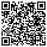 QR Code for Doc's Bail Bond in Mckinney, TX 75069