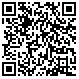 QR Code for John Sazy MD in Arlington, TX 76014