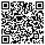 QR Code for Dollar General in Richardson, TX 75080