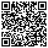 QR Code for Dollar Tree in Dallas, TX 75217