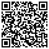 QR Code for Dollar Tree in El Paso, TX 79915