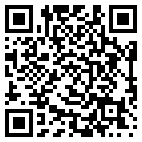 QR Code for Donald Donuts in Texas City, TX 77590