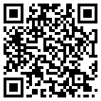 QR Code for Donna Hand Do in Lindale, TX 75771