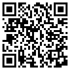 QR Code for Donut Stop in Amarillo, TX 79109