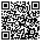 QR Code for Donut Time in Archer City, TX 76351