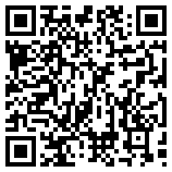 QR Code for Donuts Plus in Fort Worth, TX 76114