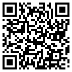 QR Code for Door Automation in Houston, TX 77032