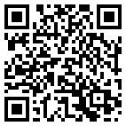 QR Code for Doorcrafts in Dallas, TX 76012