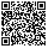 QR Code for Doors and Key's in Carrollton, TX 75006