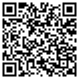 QR Code for Downtown Locksmith in Houston, TX 77046