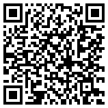QR Code for Downtown Quick Lube in Lancaster, TX 75146