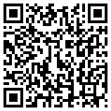 QR Code for Polk Aaron C Jr MD in Nacogdoches, TX 75965