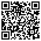 QR Code for Drs llc in Bedford, TX 76021