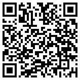 QR Code for Dwayne's Auto Express in HITCHCOCK, TX 77563