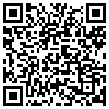 QR Code for Dyna Clean in Georgetown, TX 78626