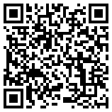 QR Code for E J Wipers International in Brownsville, TX 78520