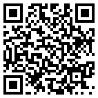QR Code for E N P P I USA in Houston, TX 77056