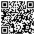 QR Code for E-Z Stop in San Antonio, TX 78264