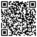 QR Code for Eagle Air Conditioning in Round Rock, TX 78681