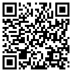 QR Code for Eagle Store in Odonnell, TX 79351