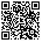 QR Code for East Texas Tire in Winnsboro, TX 75494