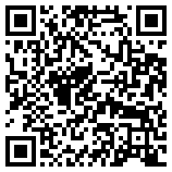 QR Code for Michael A Eberhard DDS in Spring, TX 77380