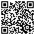QR Code for Ec Designs in Austin, TX 78701