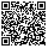 QR Code for Eclipse Magazine in Dallas, TX 75201