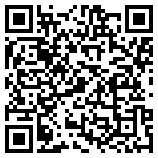 QR Code for Eddie Bauer in Cypress, TX 77433