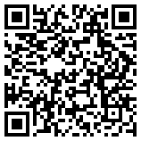 QR Code for The Edge Communications in Missouri City, TX 77489