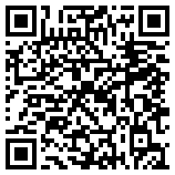 QR Code for Edward Don & Company in Carrollton, TX 75006
