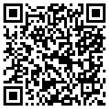 QR Code for Edward Jones in Mckinney, TX 75070