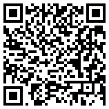 QR Code for Edward Jones in Garland, TX 75048