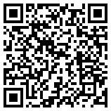 QR Code for Eight Estate Investments in Dickinson, TX 77539