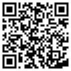 QR Code for El Jardin in Hamilton, TX 76531