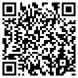 QR Code for El Lago Apartments in McKinney, TX 75070