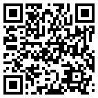 QR Code for El Rey Taco in Abernathy, TX 79311