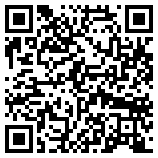 QR Code for El Dorado Pools in McKinney,, TX 75071