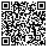 QR Code for Elite Termite and Pest Services in Keller, TX 76248