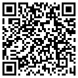 QR Code for Elliott's Hardware in Mesquite, TX 75149