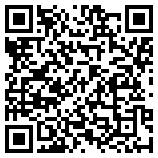 QR Code for Embry Electric in Denison, TX 75020