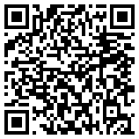 QR Code for Elms Bake Shoppe in San Antonio, TX 78260