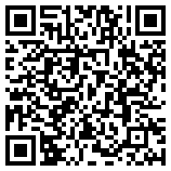 QR Code for Elton Porter Marine in Seabrook, TX 77586