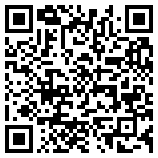 QR Code for Emergency Dental Care Usa in Bellaire, TX 77401