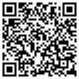 QR Code for Emilia's Restaurant in Brownsville, TX 78520