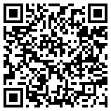 QR Code for Endless Excursions in Houston, TX 77084