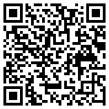 QR Code for Engineered Air Balance in Spring, TX 77386