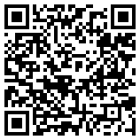 QR Code for Engineering Ins in Acton, TX 76049