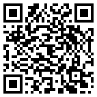 QR Code for Entergy in Nome, TX 77629